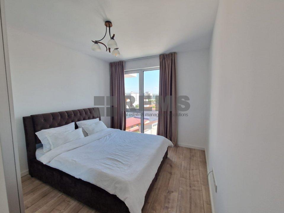 Wohnung zum Verkaufen in Centru zu 223000 EURO ID: P8251