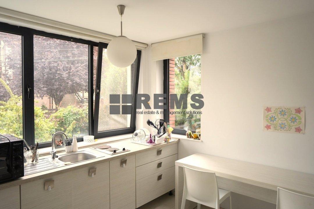 Apartament de inchiriat in Zorilor la 380 EURO ID: P8280
