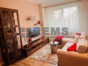 Apartament 3 camere, Gheorgheni, mobilat si utilat