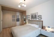 Apartament 3 camere, ultrafinisat, mobilat, utilat, Gheorgheni