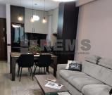 Apartament cu 2 camere, Park Lake, parcare subterana