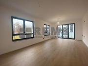 Apartament 2 camere, ultrafinisat, garaj, Liberty Technology Park