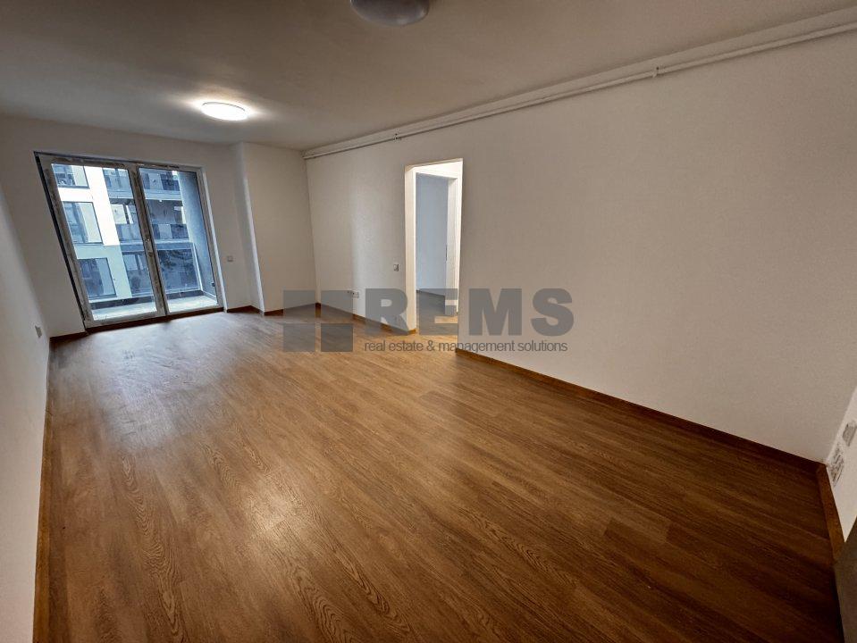 Apartament de vanzare in Gheorgheni la 145000 EURO ID: P8498