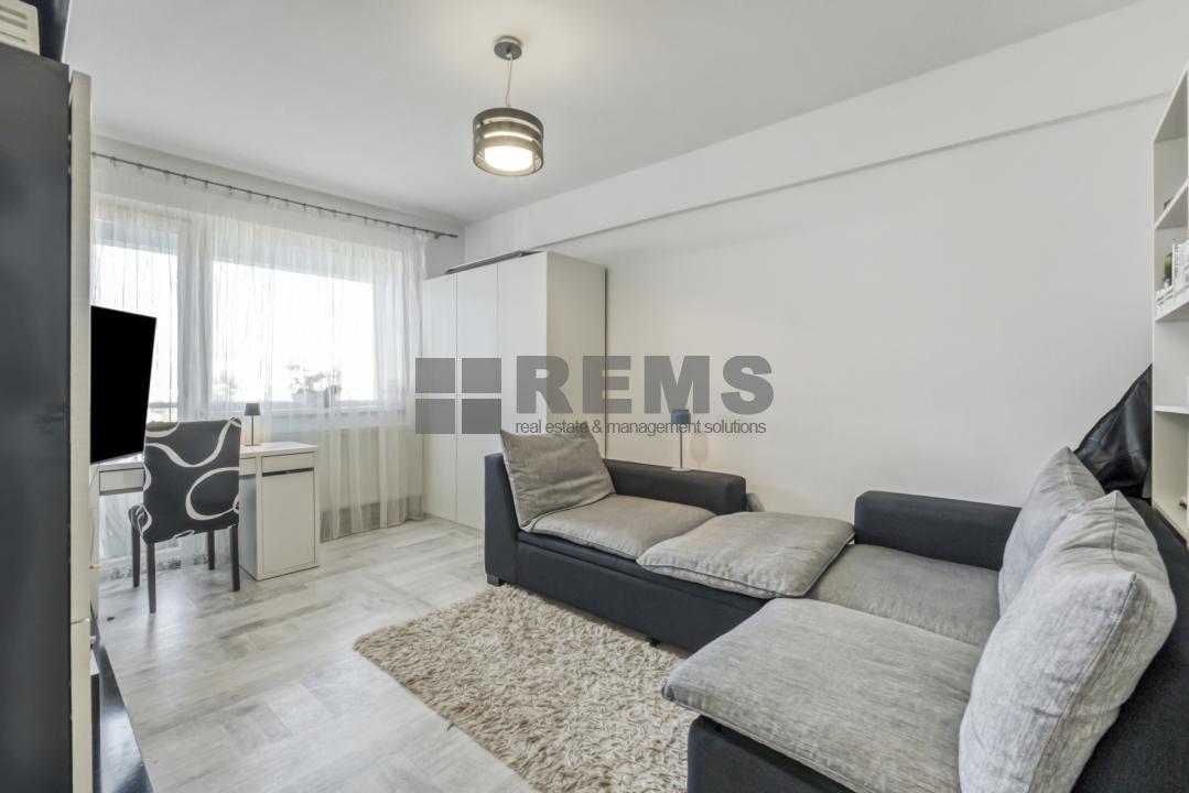 Apartament de vanzare in Gheorgheni la 173000 EURO ID: P8599