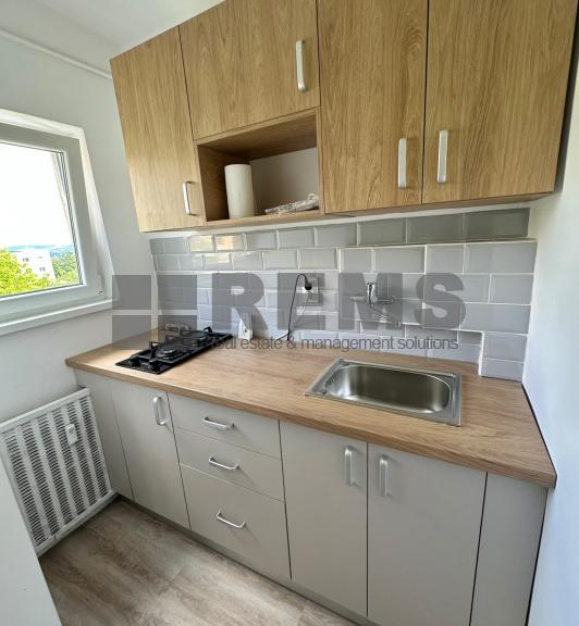 Apartament de vanzare in Zorilor la 99500 EURO ID: P8661
