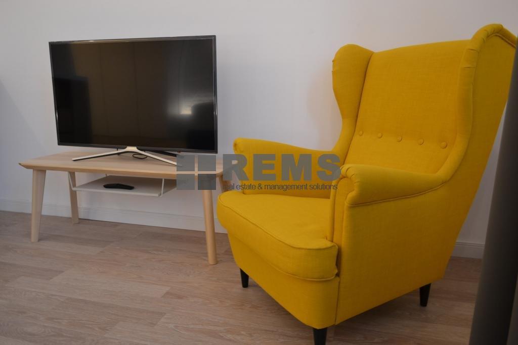 Apartament de inchiriat in Centru la 500 EURO ID: P3974